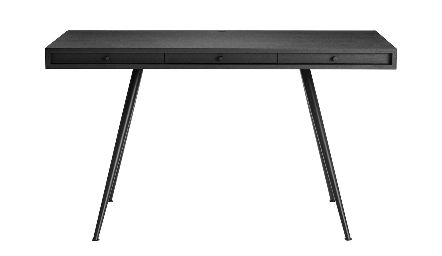 NORR11 - NORR11 JFK Schreibtisch - Schreibtische - Sarto Group