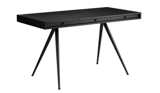 NORR11 - NORR11 JFK Schreibtisch - Schreibtische - Sarto Group