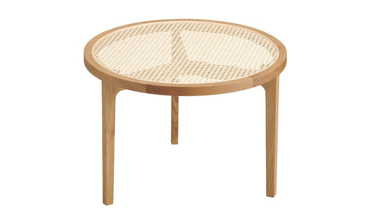 NORR11 - NORR11 Le Roi Couchtisch - Couchtische - Sarto Group