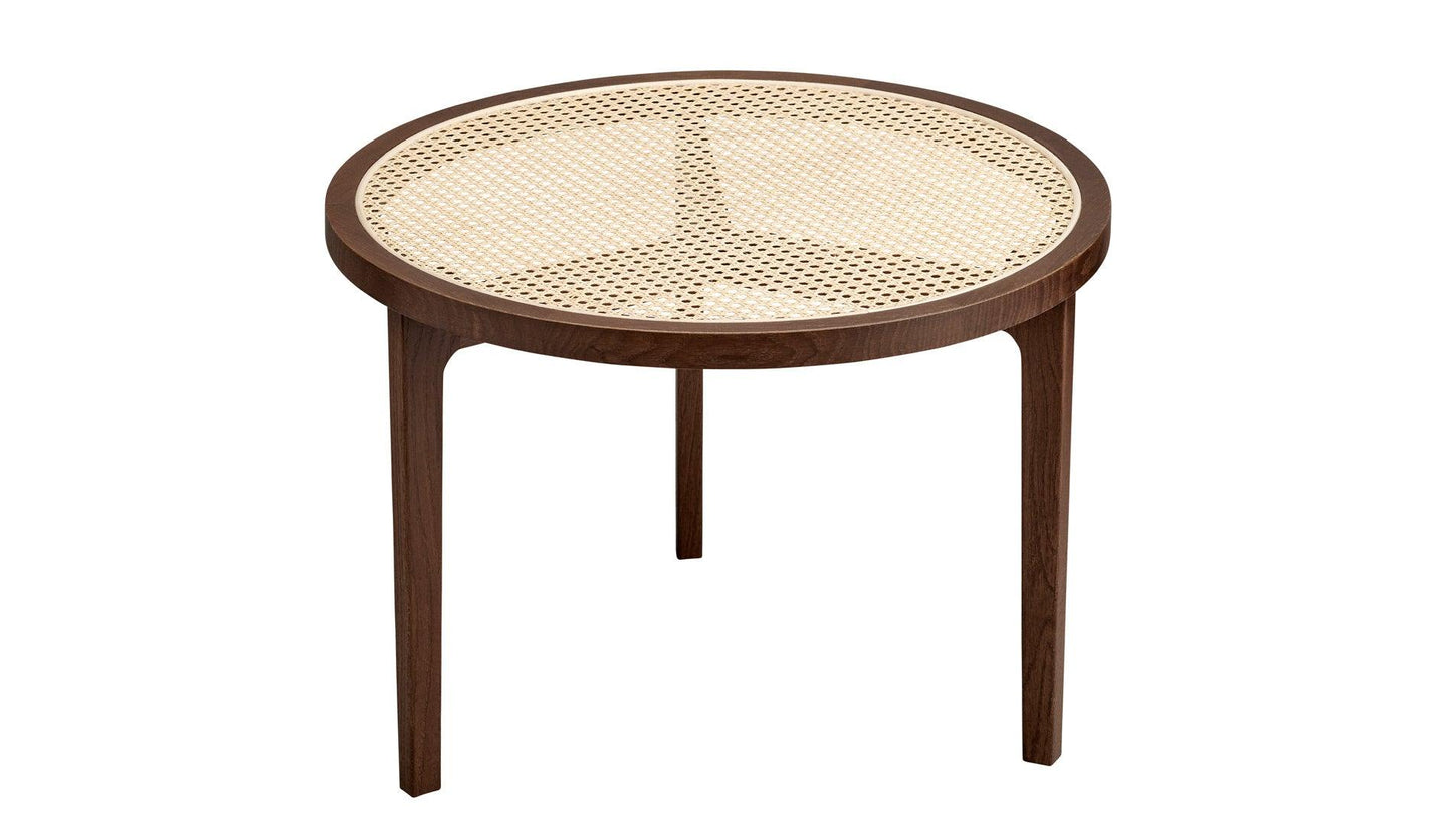NORR11 - NORR11 Le Roi Couchtisch - Couchtische - Sarto Group