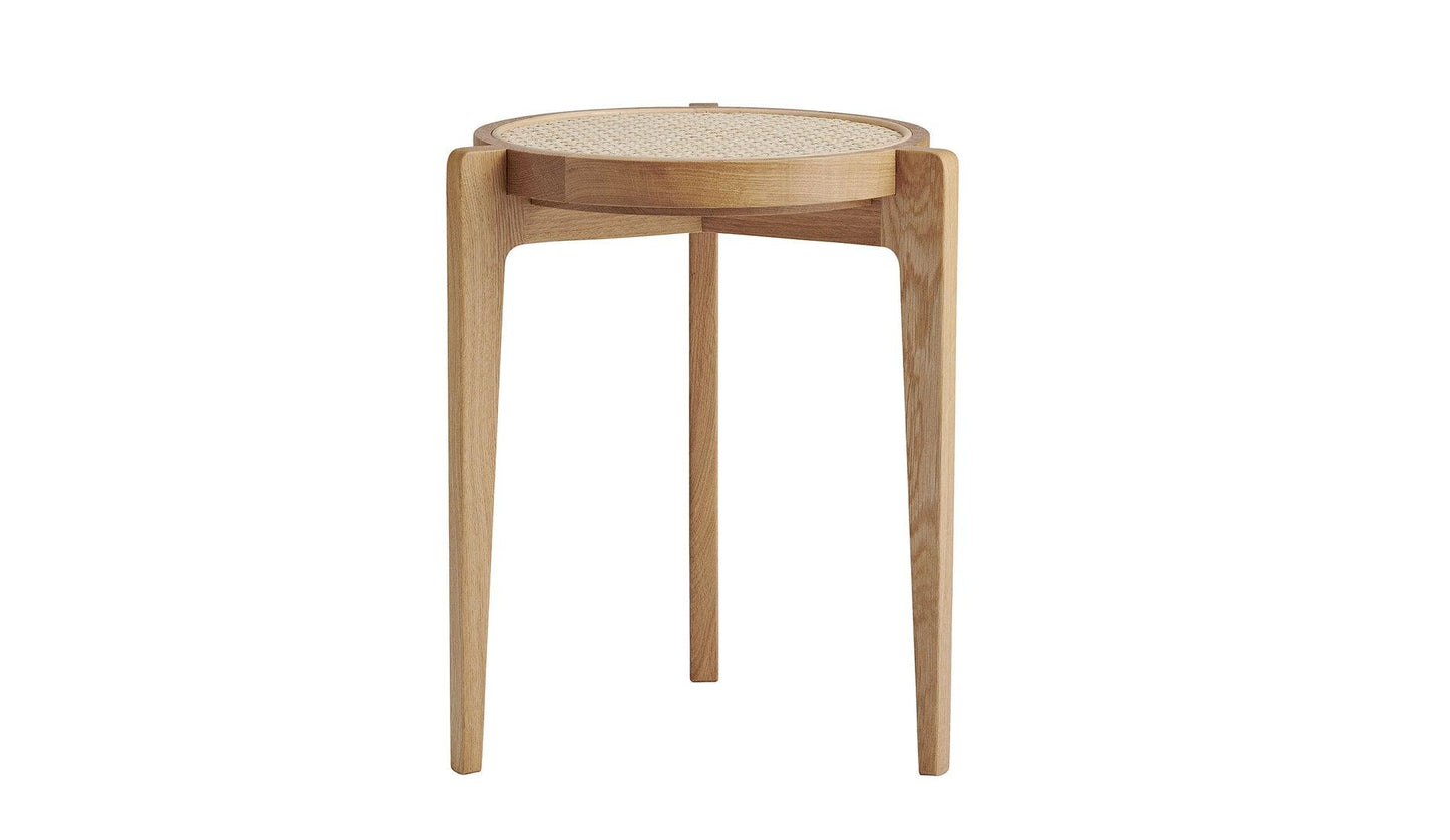 NORR11 - NORR11 Le Roi Hocker - Hocker - Sarto Group