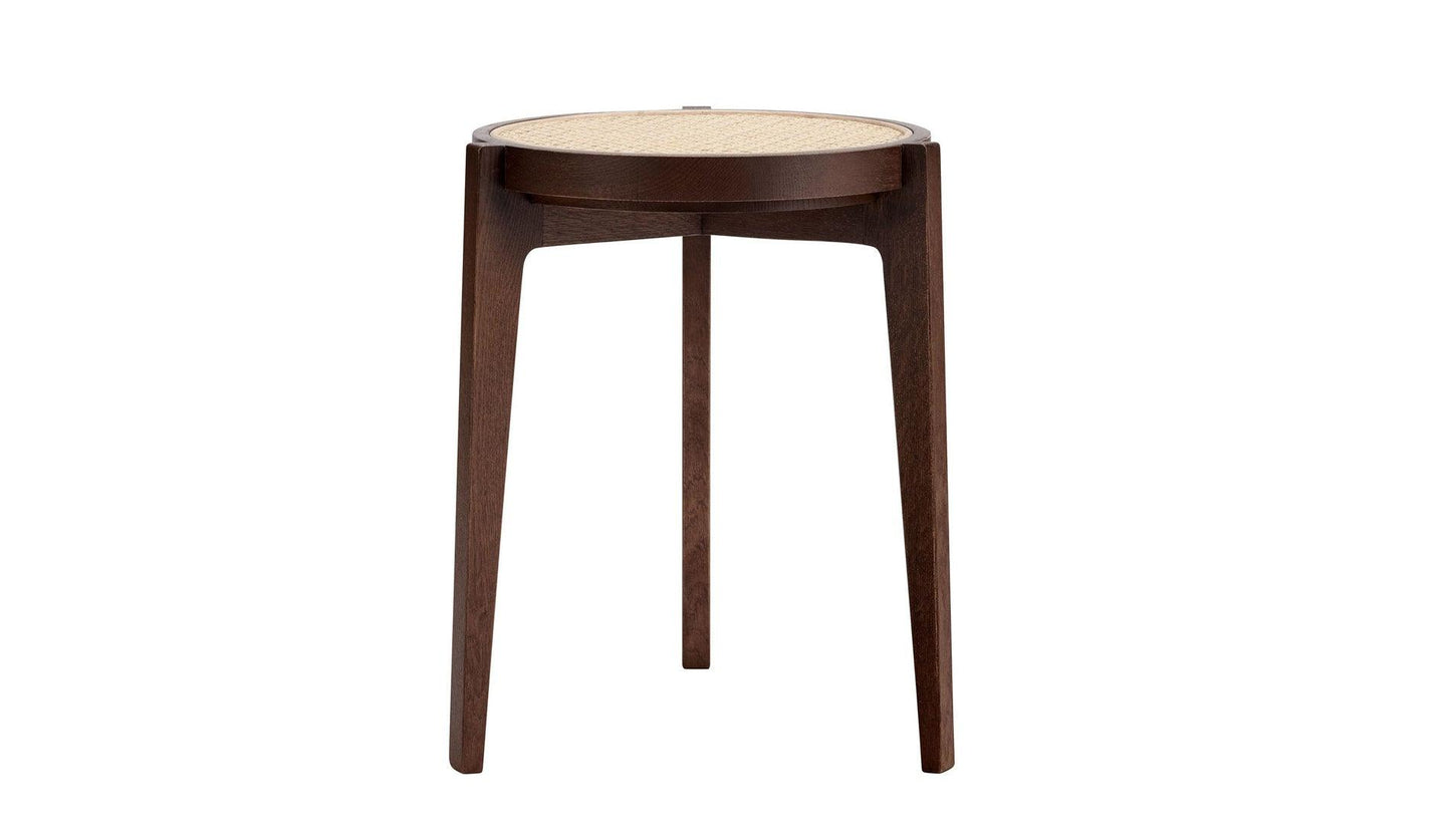 NORR11 - NORR11 Le Roi Hocker - Hocker - Sarto Group