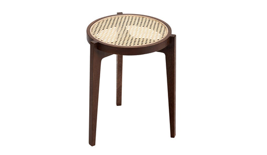 NORR11 - NORR11 Le Roi Hocker - Hocker - Sarto Group