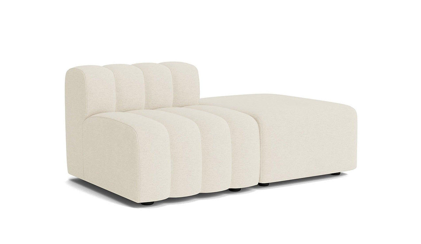 NORR11 - NORR11 Studio 2 Sofa - Sofas - Sarto Group