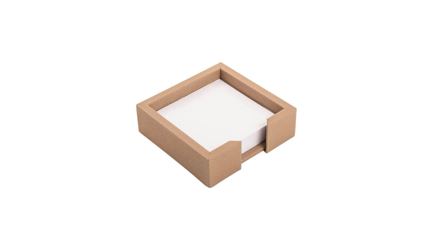 Pinetti - Pinetti Liverpool Zettelbox - Zettelboxen - Sarto Group