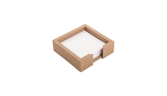 Pinetti - Pinetti Liverpool Zettelbox - Zettelboxen - Sarto Group