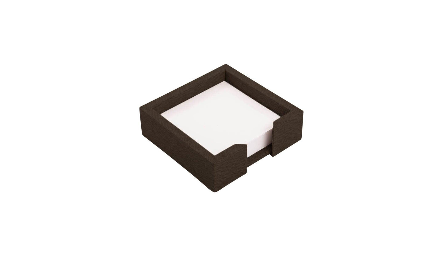 Pinetti - Pinetti Liverpool Zettelbox - Zettelboxen - Sarto Group