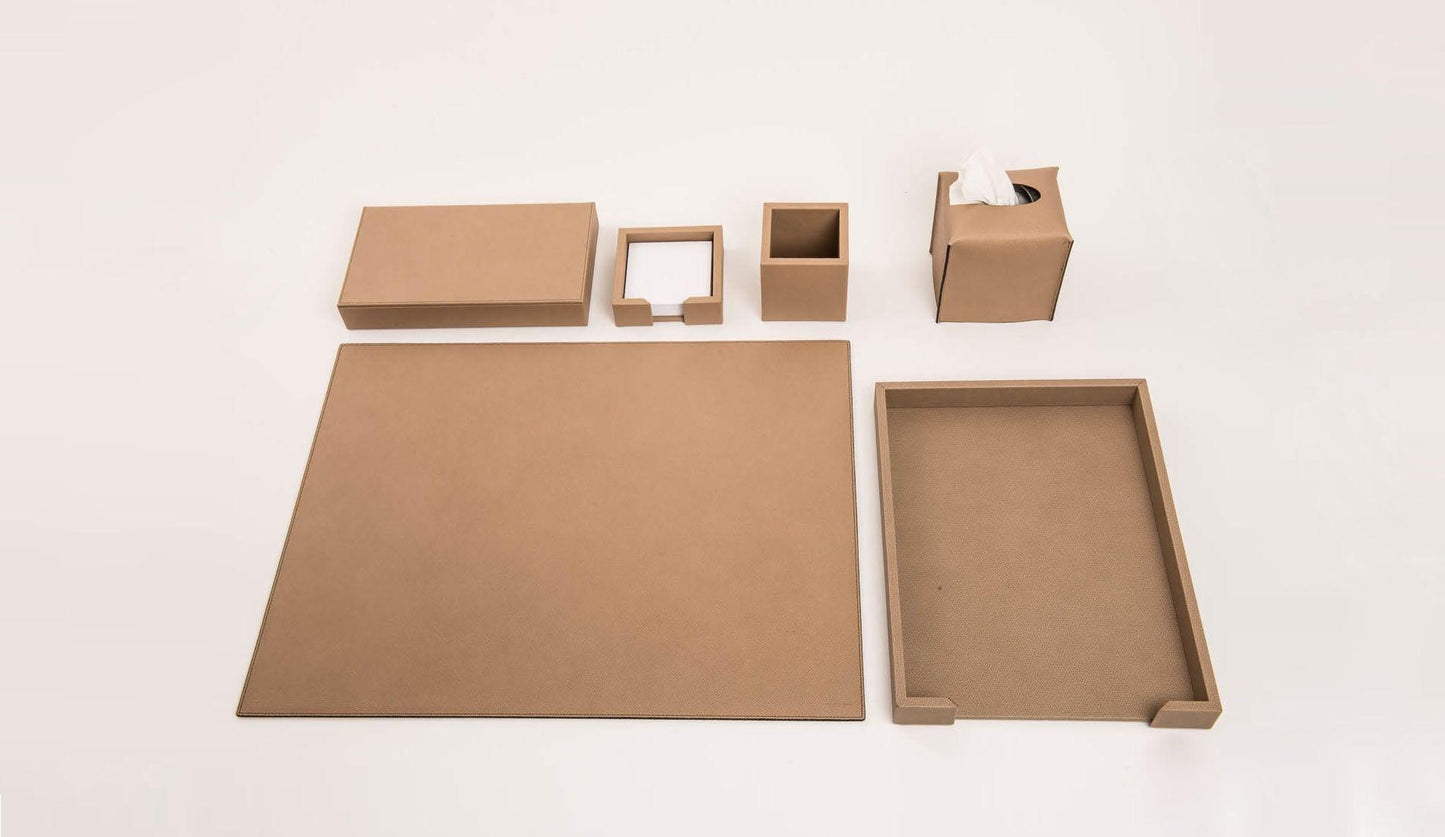 Pinetti - Pinetti Liverpool Zettelbox - Zettelboxen - Sarto Group