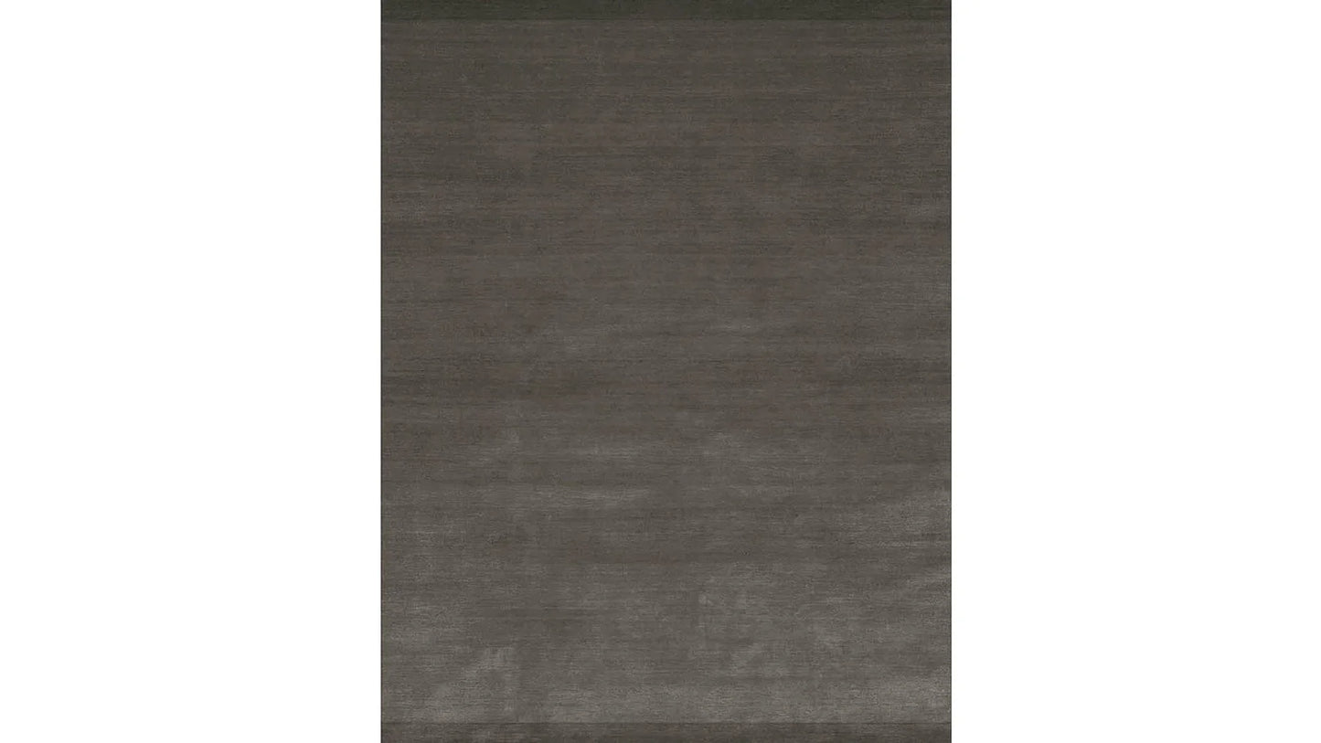 Poliform - Plain Teppich - sarto Tailored Interiors Group