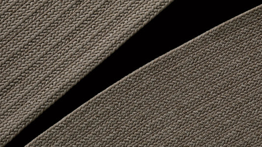 Poliform - Braid Outdoor Teppich - sarto Tailored Interiors