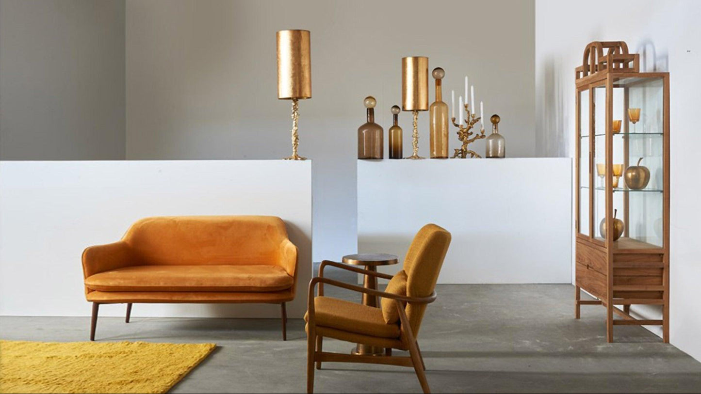 Polspotten - Polspotten Library Weinglas | 6er-Set - sarto Tailored Interiors Group