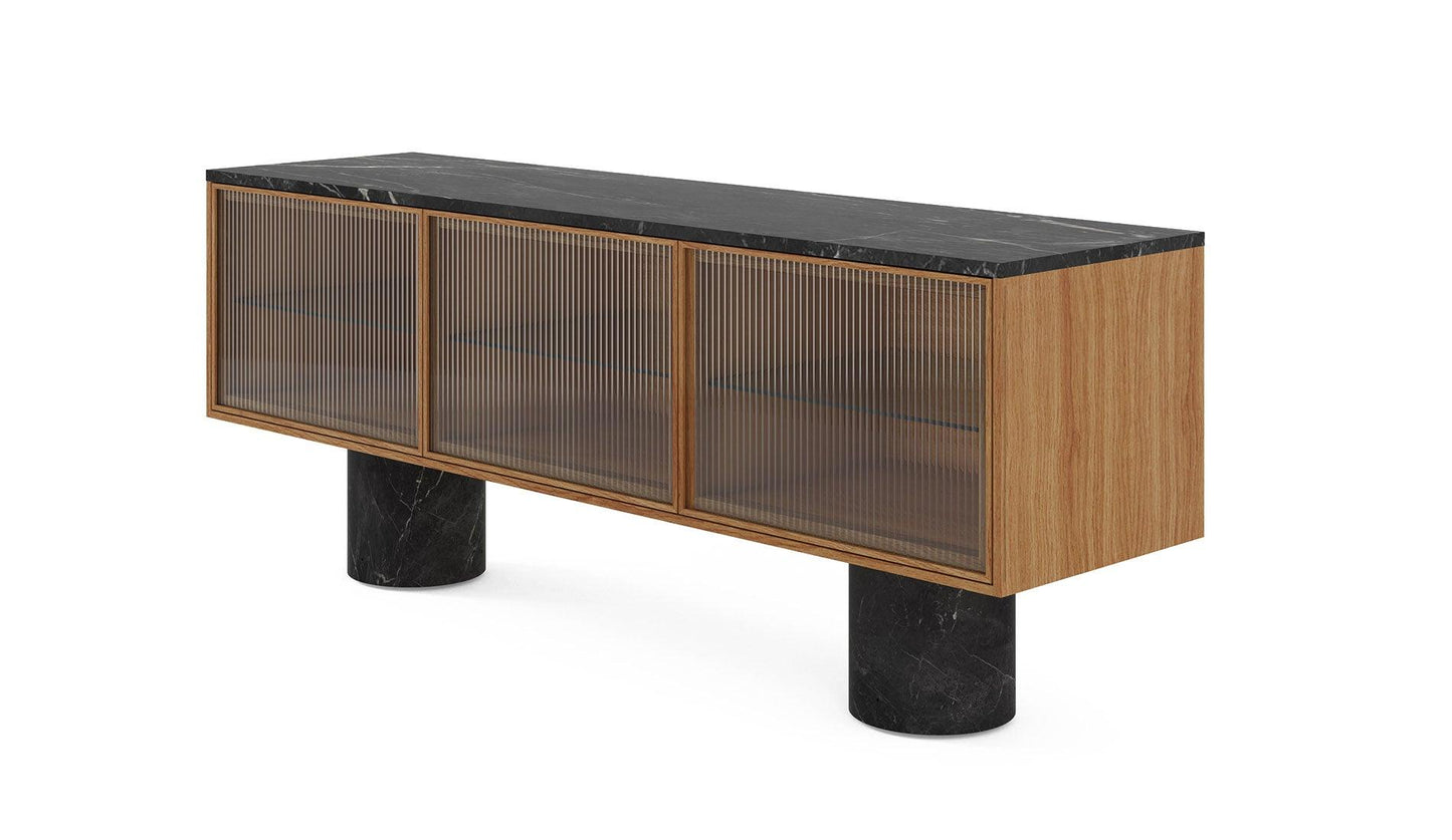 Punt - Punt RIO300 Sideboard - Sideboards - Sarto Group