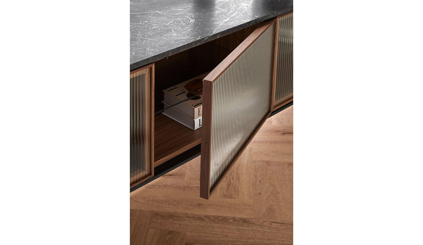 Punt - Punt RIO300 Sideboard - Sideboards - Sarto Group