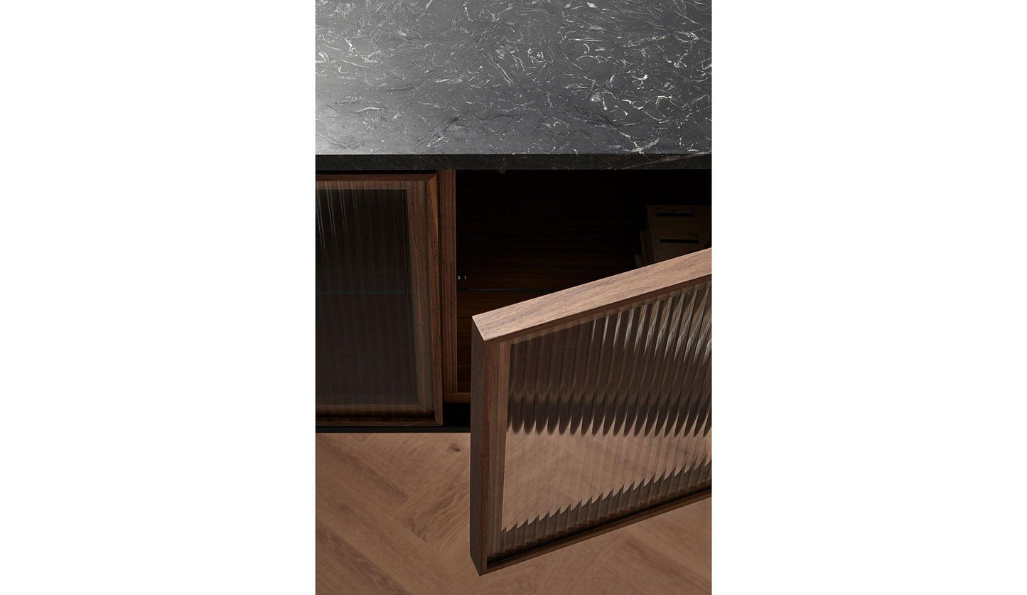 Punt - Punt RIO300 Sideboard - Sideboards - Sarto Group