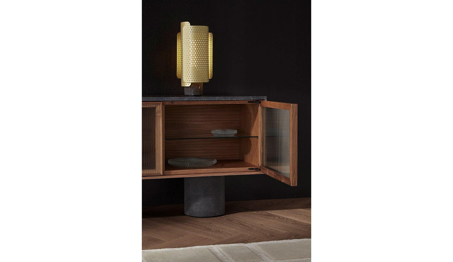 Punt - Punt RIO300 Sideboard - Sideboards - Sarto Group