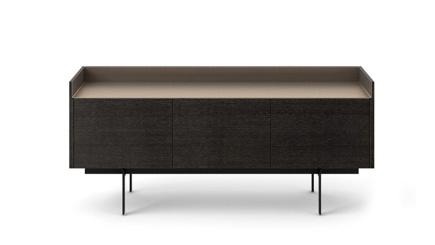 Punt - Punt Stockholm STH302 Sideboard - Sideboards - Sarto Group