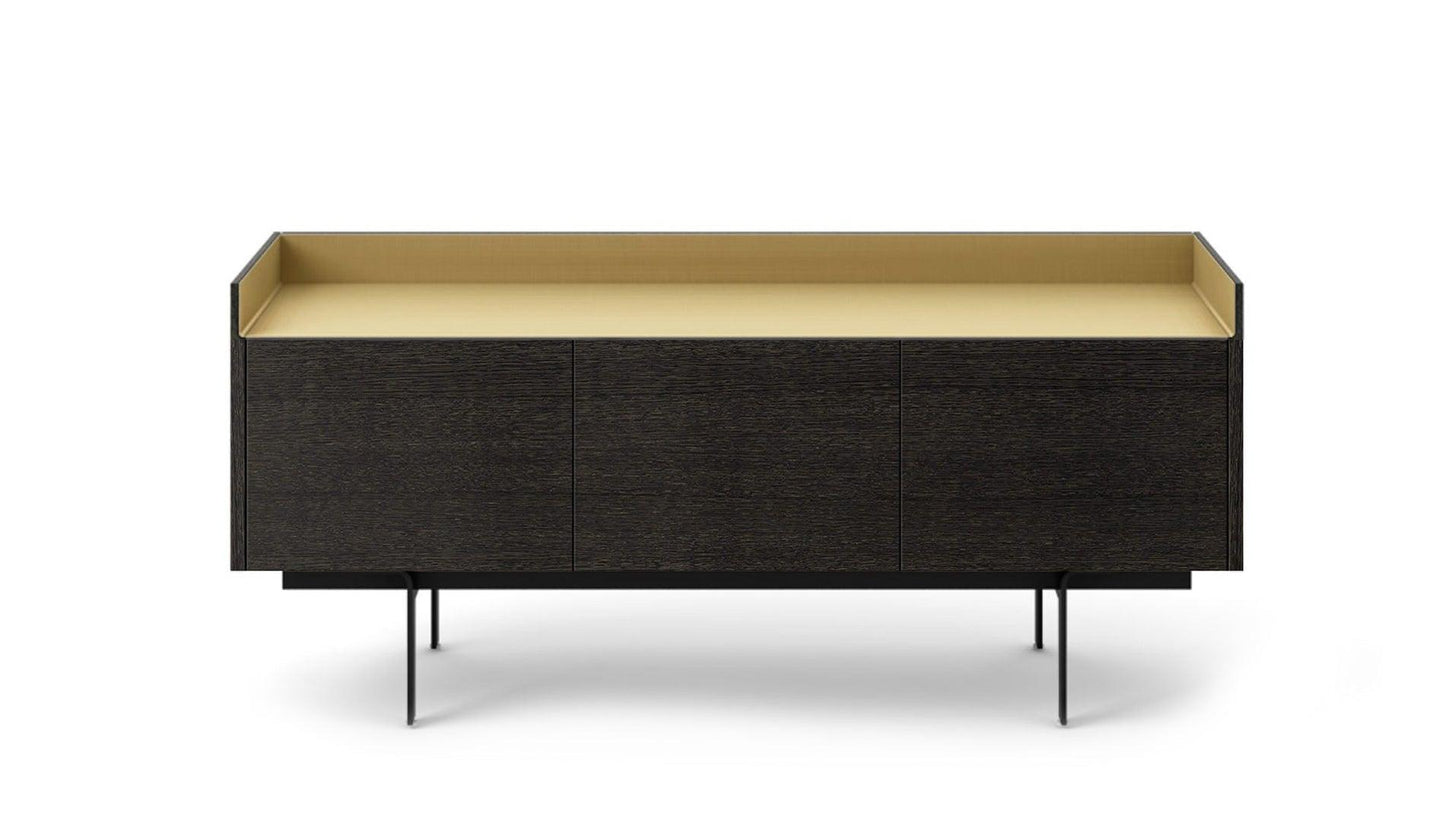 Punt - Punt Stockholm STH301 Sideboard - Sideboards - Sarto Group