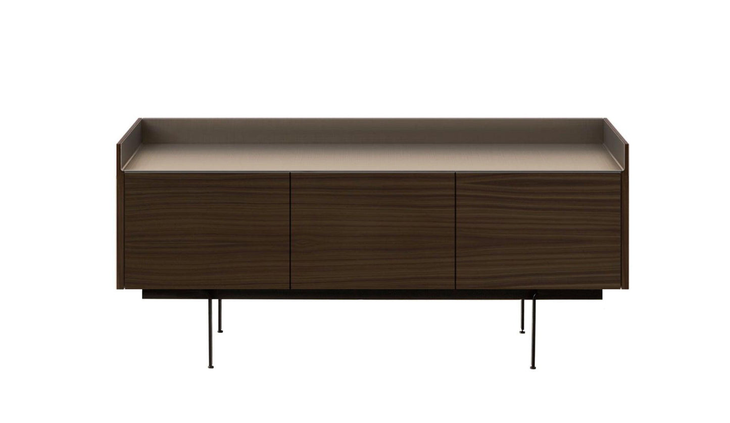 Punt - Punt Stockholm STH301 Sideboard - Sideboards - Sarto Group