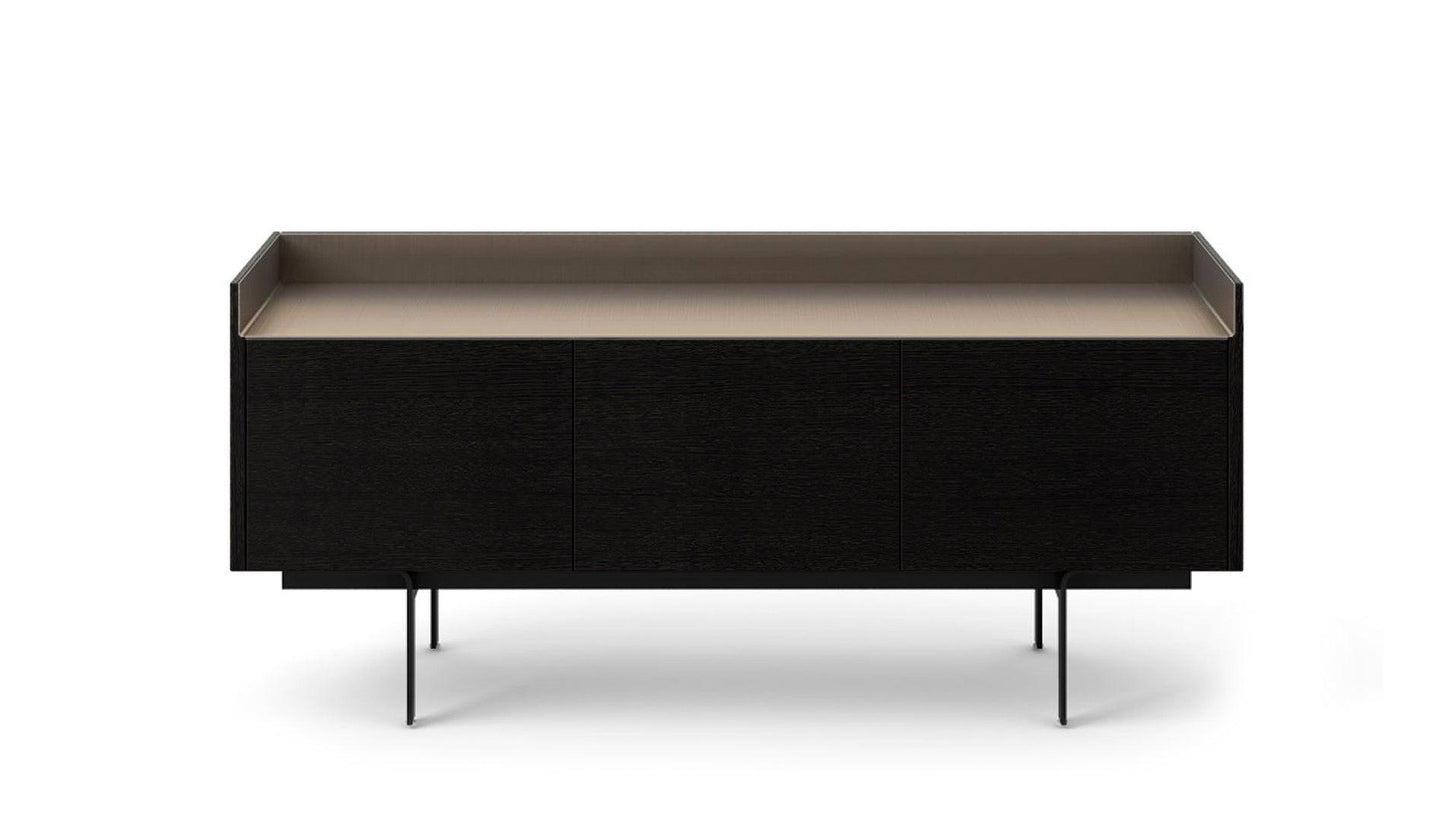 Punt - Punt Stockholm STH301 Sideboard - Sideboards - Sarto Group