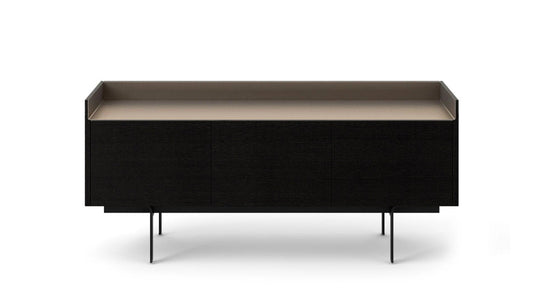 Punt - Punt Stockholm STH301 Sideboard - sarto Group