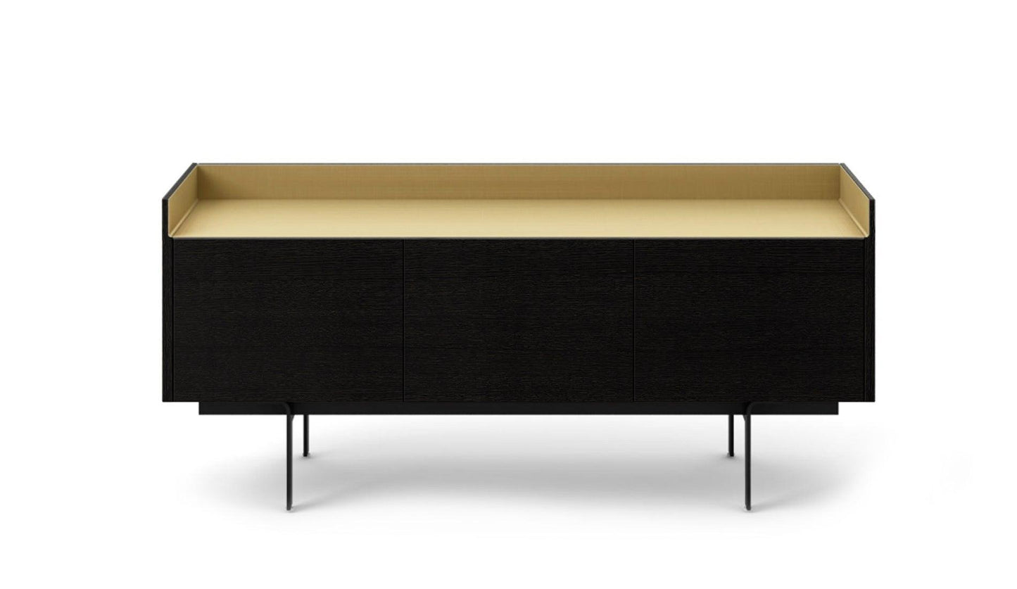 Punt - Punt Stockholm STH301 Sideboard - Sideboards - Sarto Group