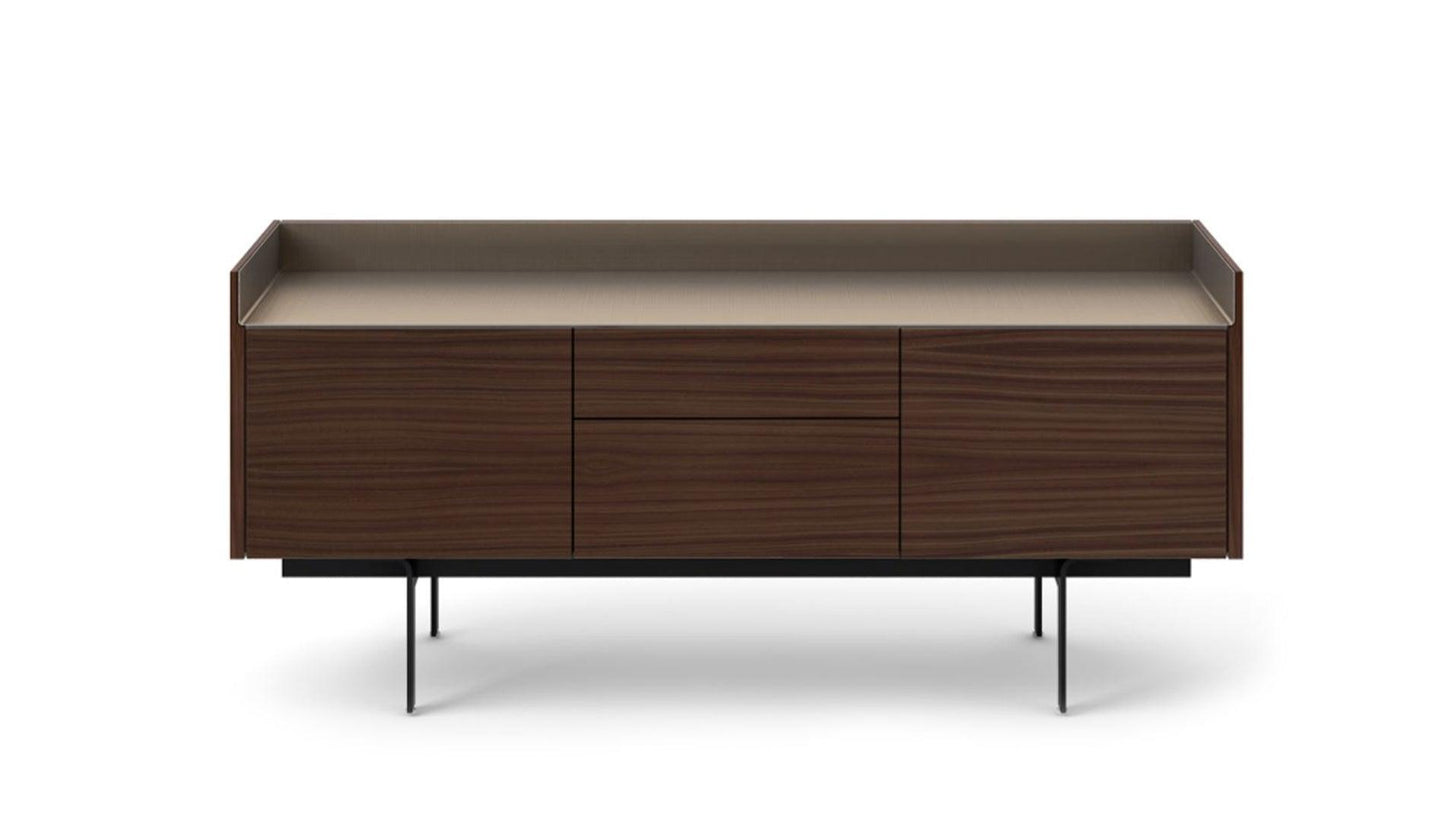 Punt - Punt Stockholm STH302 Sideboard - Sideboards - Sarto Group