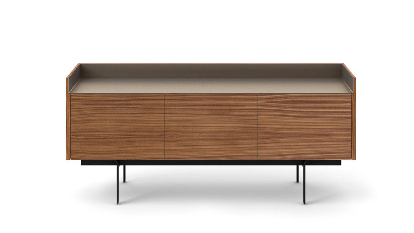 Punt - Punt Stockholm STH302 Sideboard - Sideboards - Sarto Group