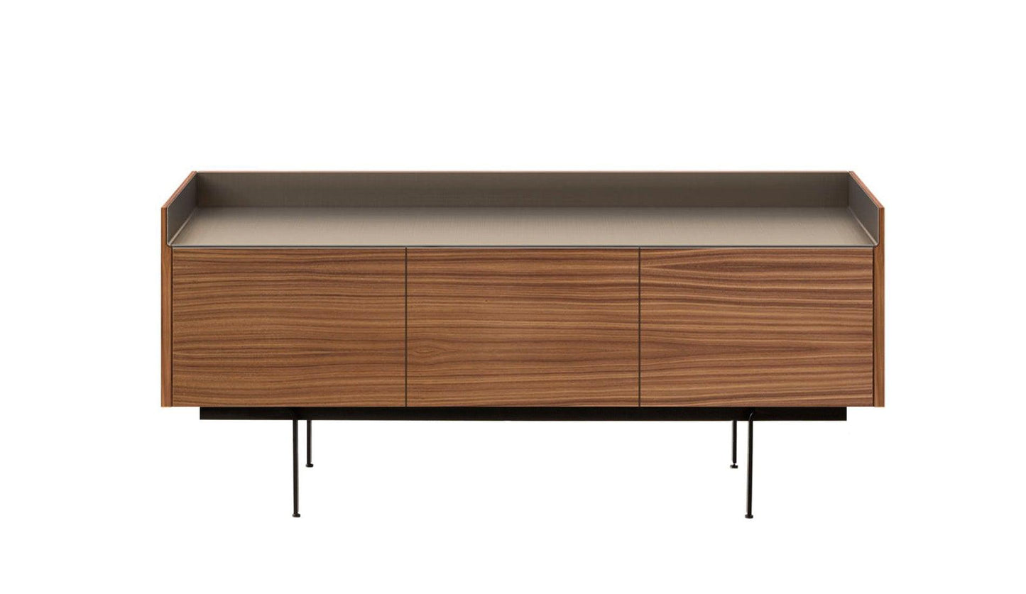 Punt - Punt Stockholm STH301 Sideboard - Sideboards - Sarto Group