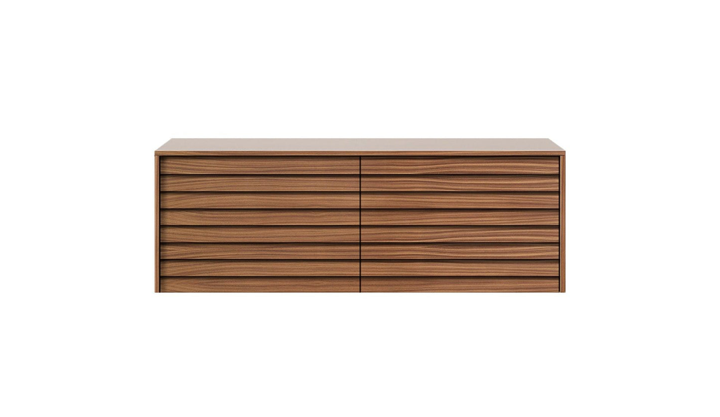 Punt - Punt Sussex SSX201 Lowboard - Lowboards - Sarto Group