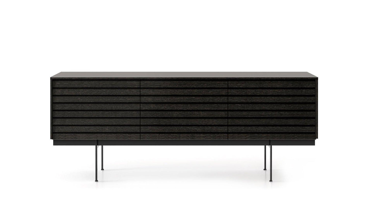 Punt - Punt Sussex SSX301 Sideboard - Sideboards - Sarto Group