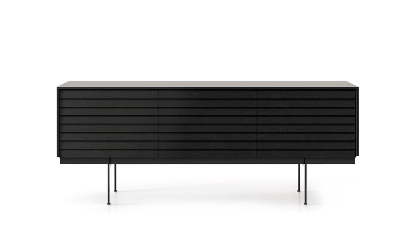 Punt - Punt Sussex SSX301 Sideboard - Sideboards - Sarto Group