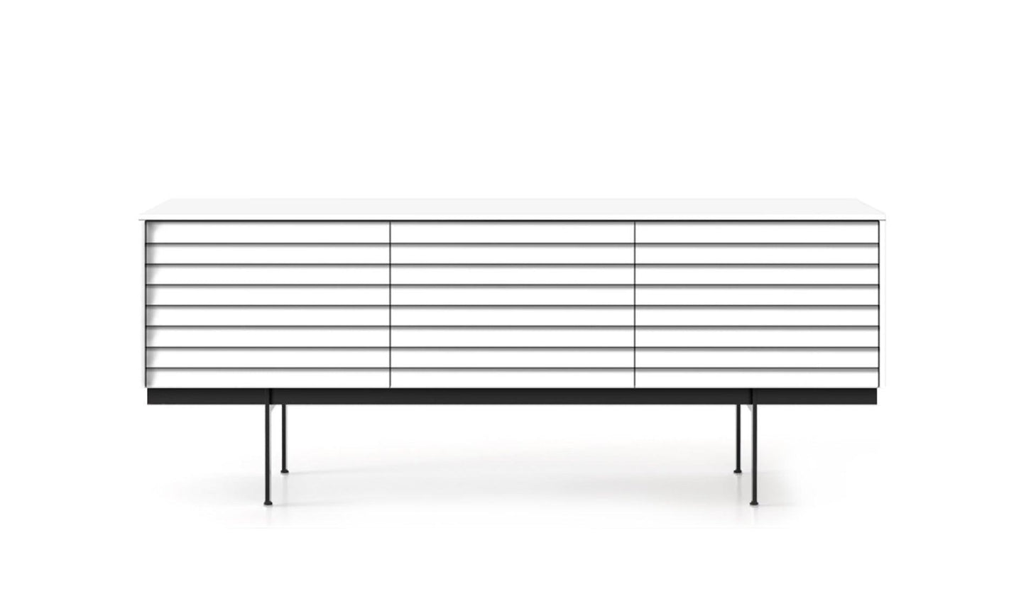 Punt - Punt Sussex SSX301 Sideboard - Sideboards - Sarto Group