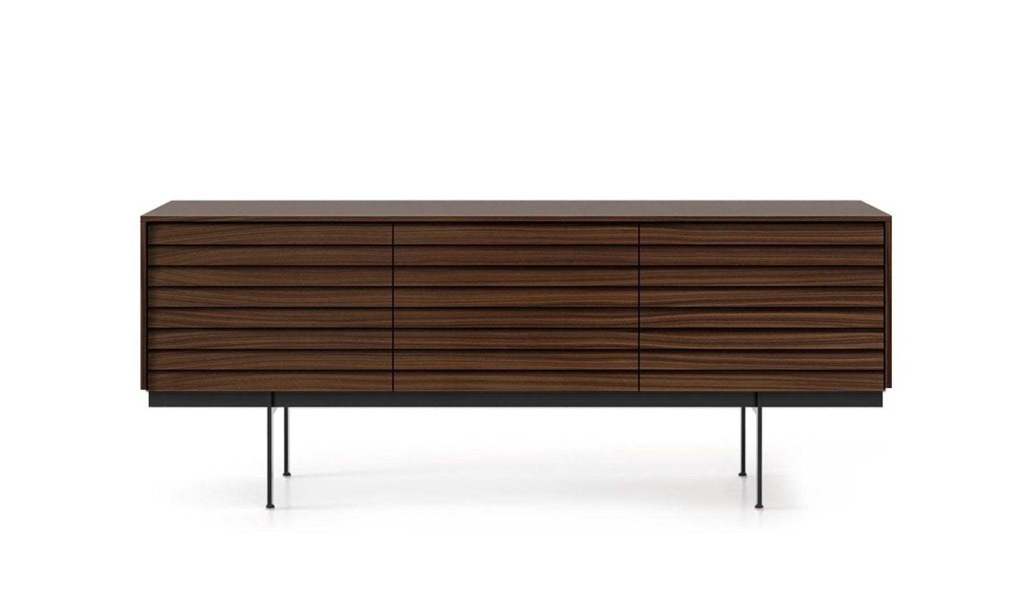 Punt - Punt Sussex SSX301 Sideboard - Sideboards - Sarto Group