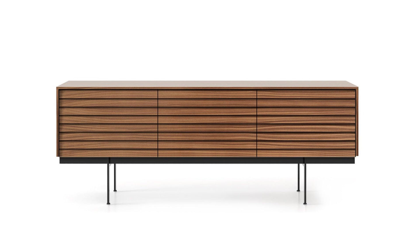 Punt - Punt Sussex SSX301 Sideboard - Sideboards - Sarto Group