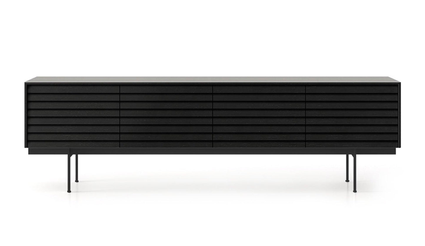 Punt - Punt Sussex SSX401 Lowboard - Lowboards - Sarto Group