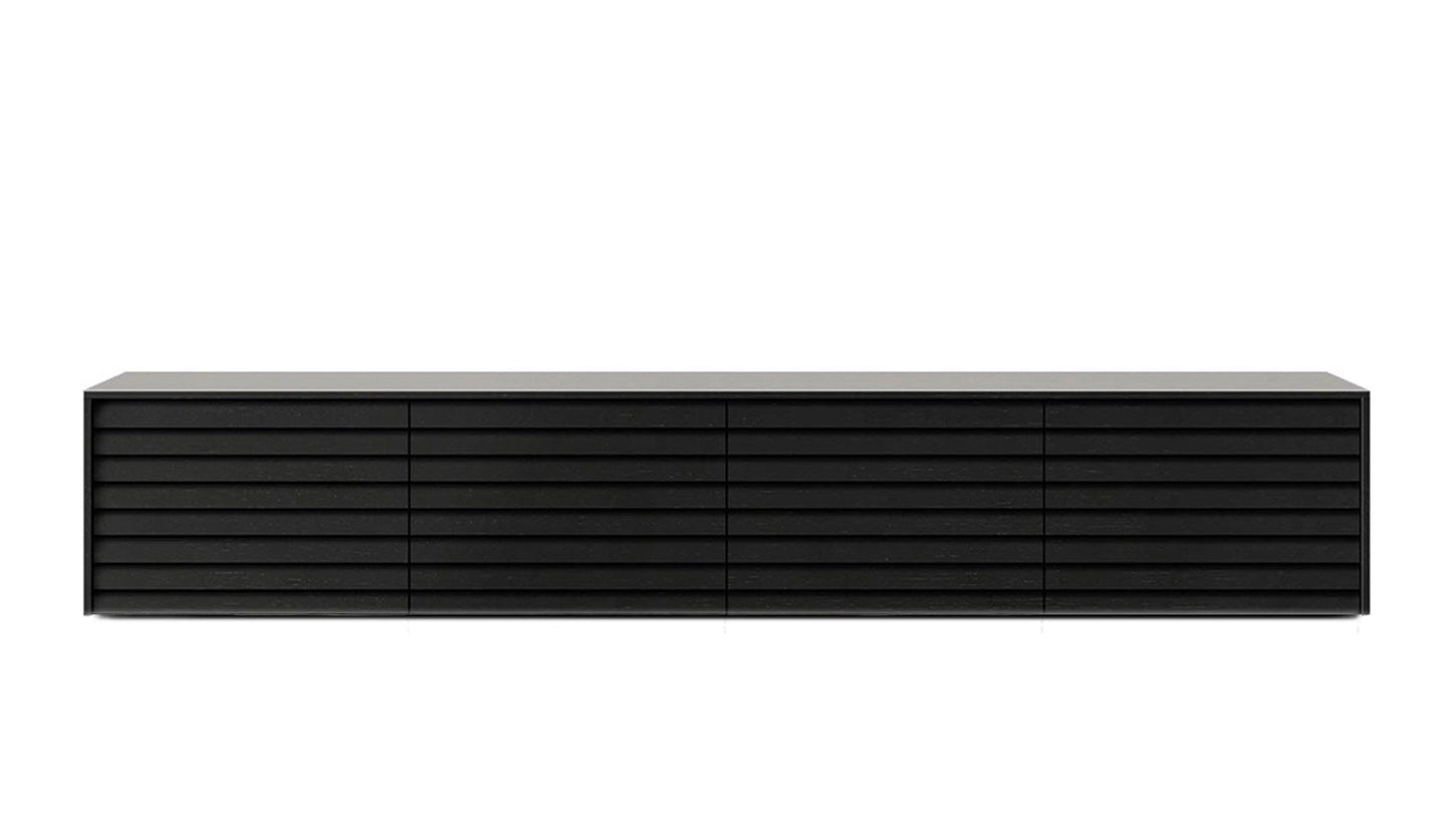 Punt - Punt Sussex SSX401 Lowboard - Lowboards - Sarto Group