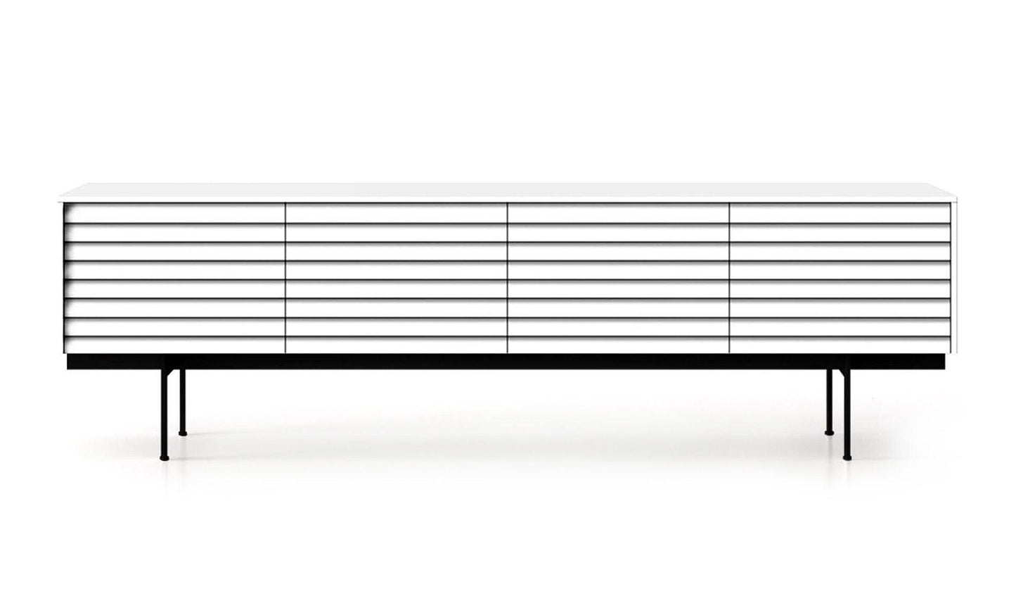 Punt - Punt Sussex SSX401 Lowboard - Lowboards - Sarto Group