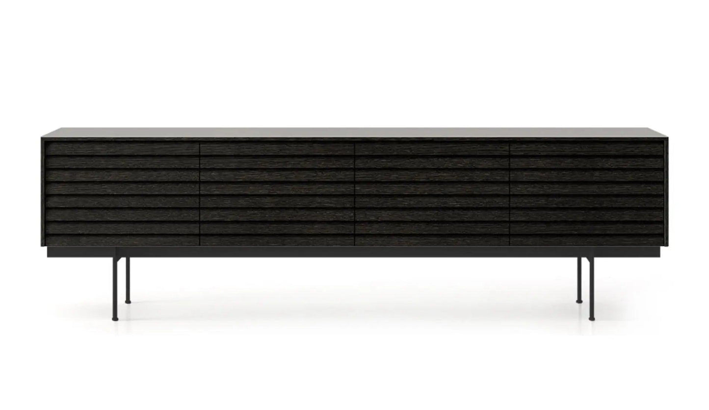 Punt - Punt Sussex SSX402 Sideboard mit Schubfächern - Sideboards - Sarto Group