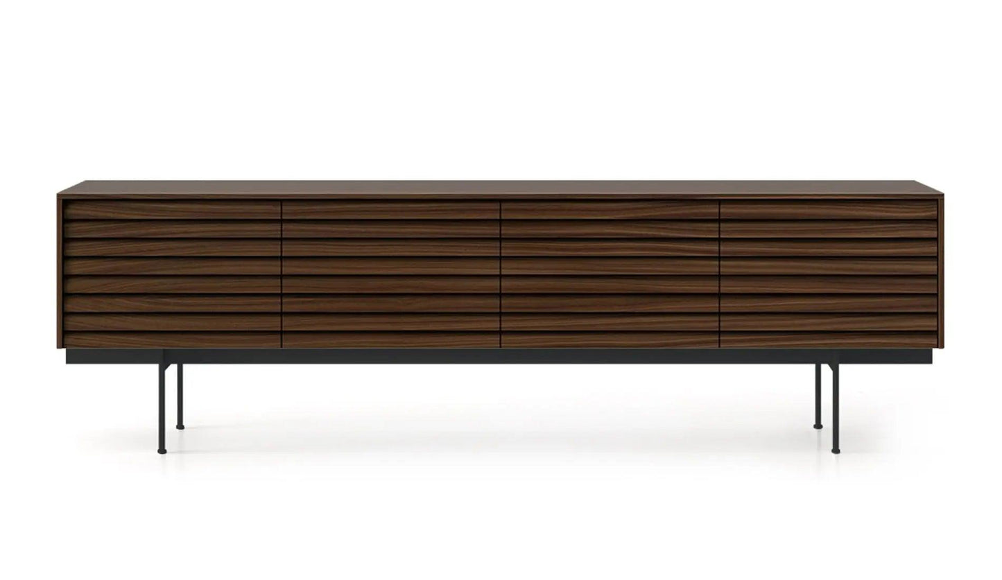Punt - Punt Sussex SSX402 Sideboard mit Schubfächern - Sideboards - Sarto Group