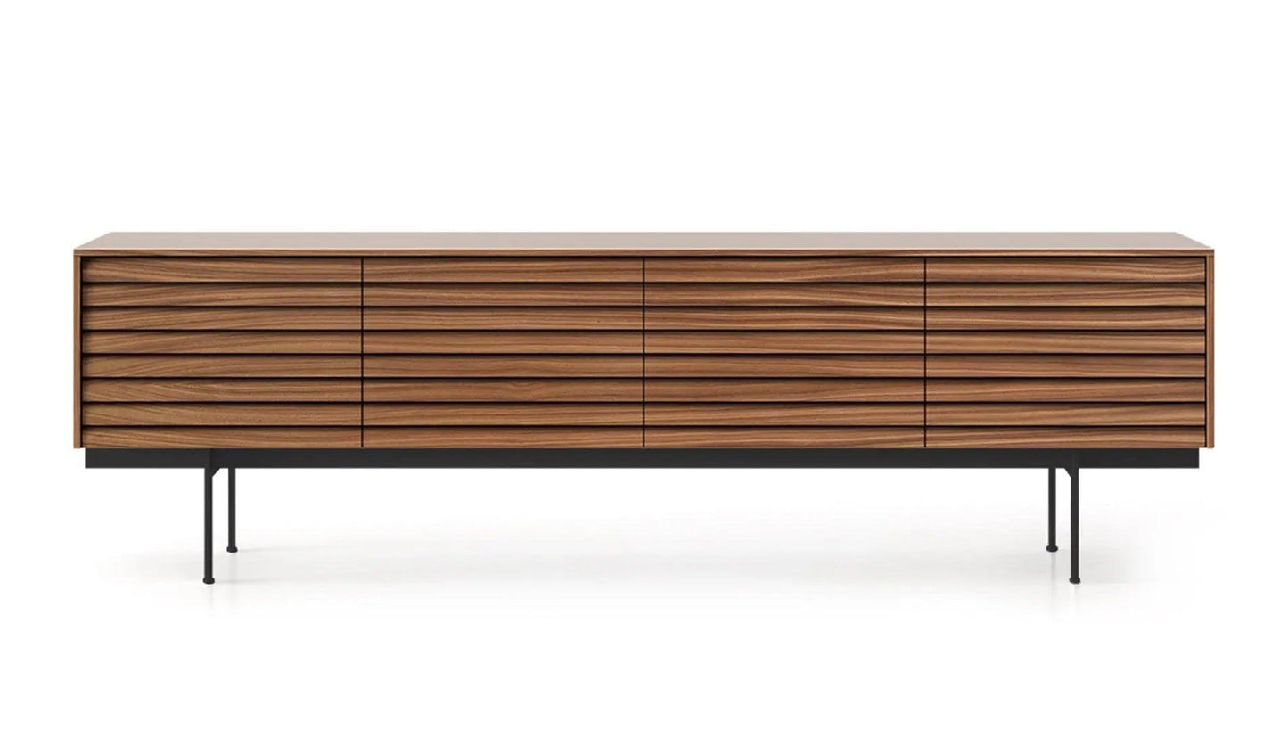 Punt - Punt Sussex SSX402 Sideboard mit Schubfächern - Sideboards - Sarto Group