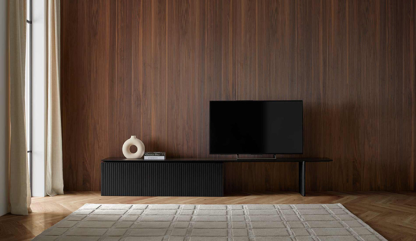 Punt - PUNT Velasca Sideboard - Sideboards - Sarto Group