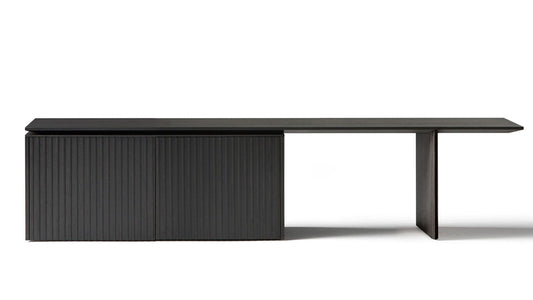 Punt - PUNT Velasca Sideboard - sarto Group