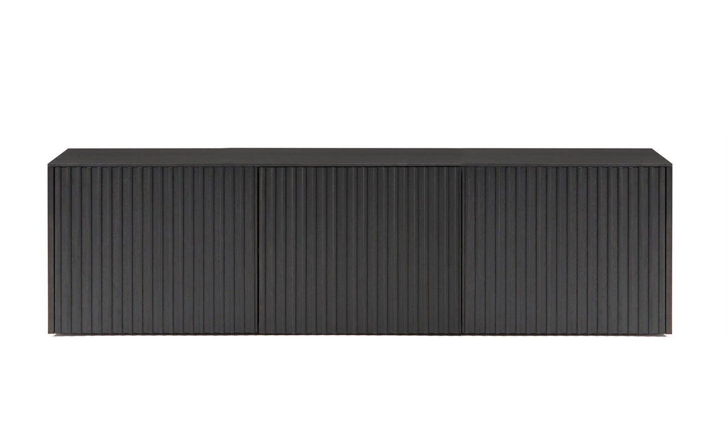 Punt - PUNT Velasca VLS300 Sideboard - Sideboards - Sarto Group