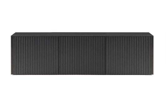 Punt - PUNT Velasca VLS300 Sideboard - sarto Group