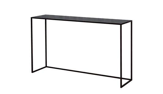 Sovet - Sovet Quadro Konsole - Konsolentische - Sarto Group