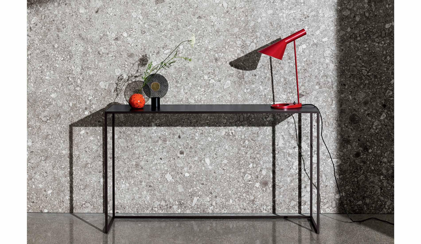 Sovet - Sovet Quadro Konsole - Konsolentische - Sarto Group