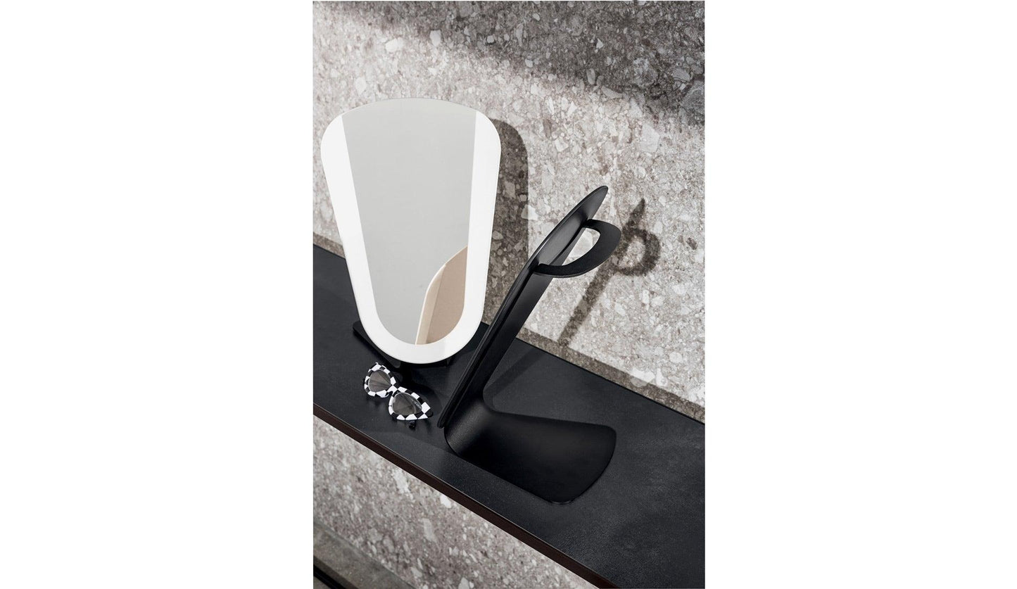 Sovet - Sovet Quadro Konsole - Konsolentische - Sarto Group
