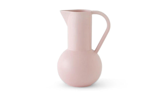 RAAWII - Raawii Strøm Krug | Medium - sarto Group