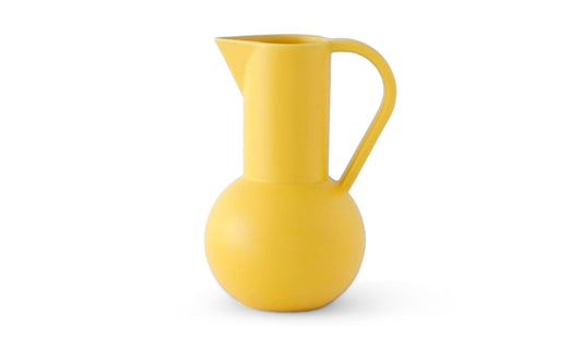 RAAWII - Raawii Strøm Krug | Medium - sarto Group