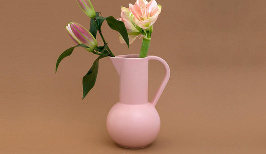 RAAWII - Raawii Strøm Krug | Medium - sarto Group